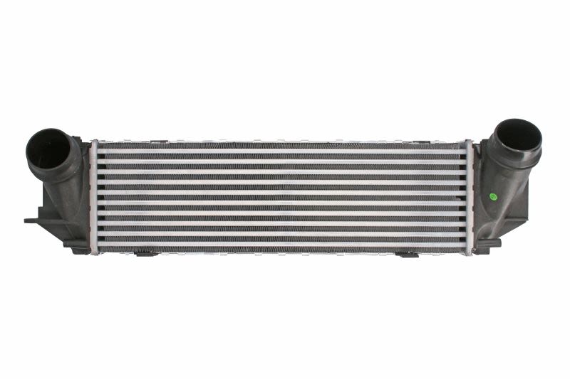 Enfriador de aire de carga (intercooler) THERMOTEC DAB014TT