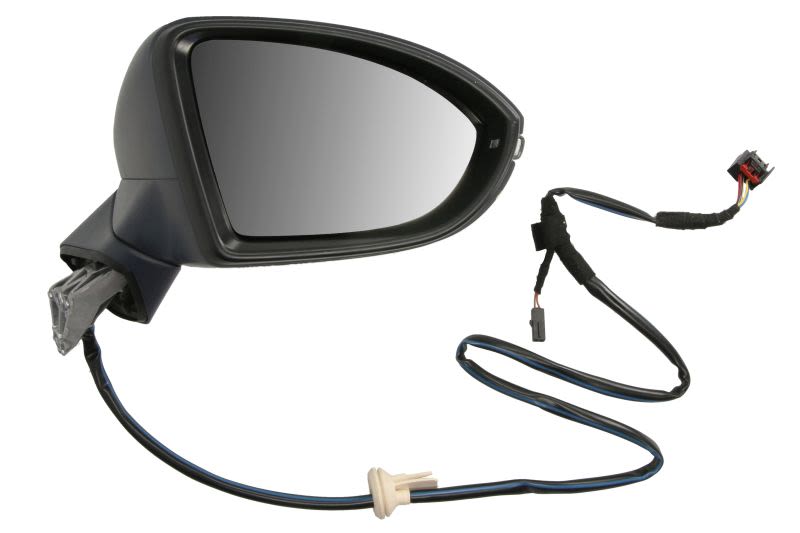 Espejo lateral MAGNETI MARELLI 182201571400