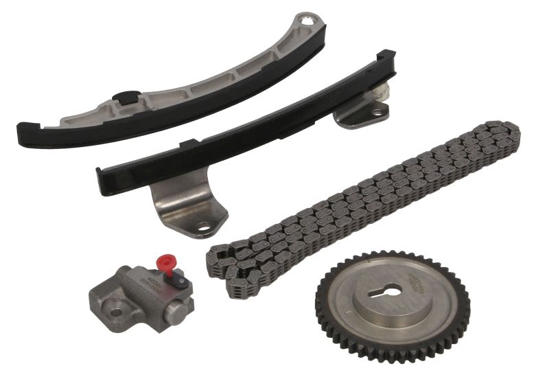Kit de cadena de distribución HEPU 21-0453 para Mazda 3