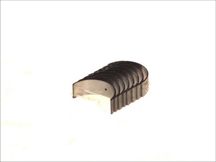 Juego de metales de biela MAHLE 029 PS 18146 000 para Audi A3