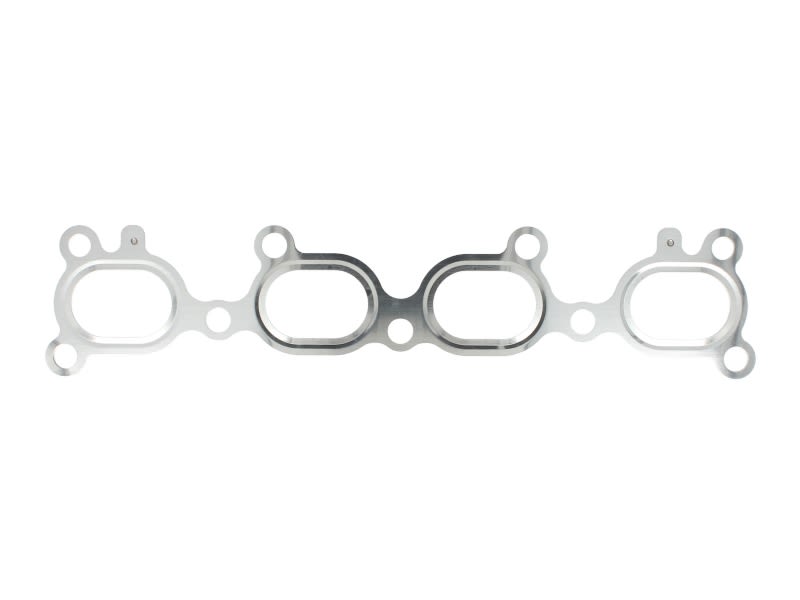 Empaquetadura de múltiple de escape REINZ 71-53056-00 para Mazda 626 III