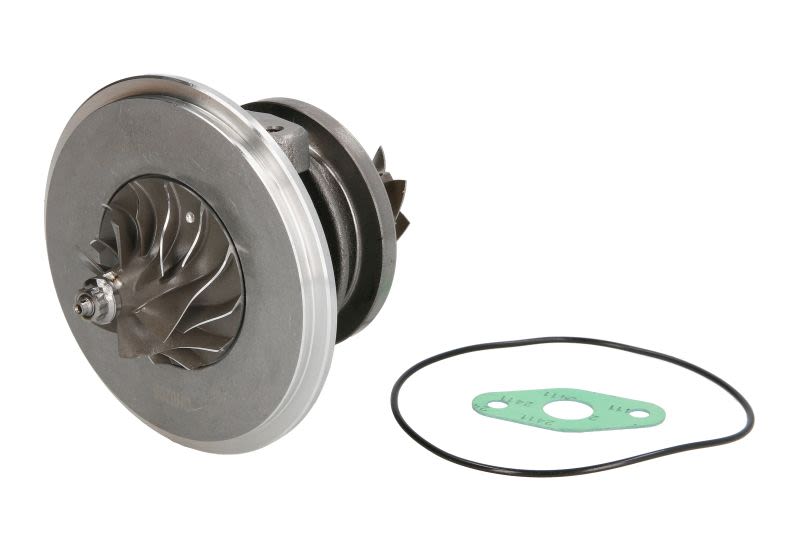 Cartucho de turbocompresor (CHRA) EVORON EVCH0206 para Opel Astra G