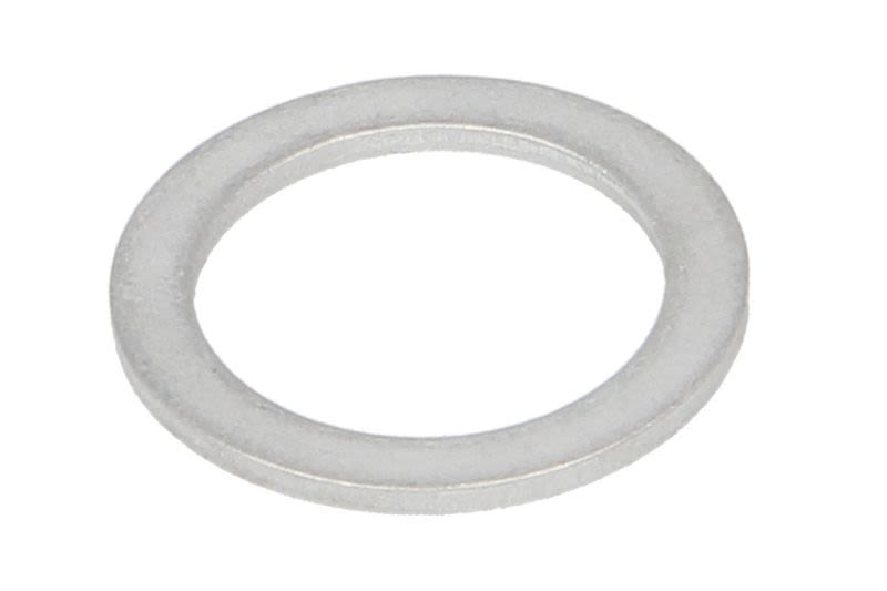 Golilla de tapón de drenaje de aceite AJUSA 22008900 para Mitsubishi Colt I