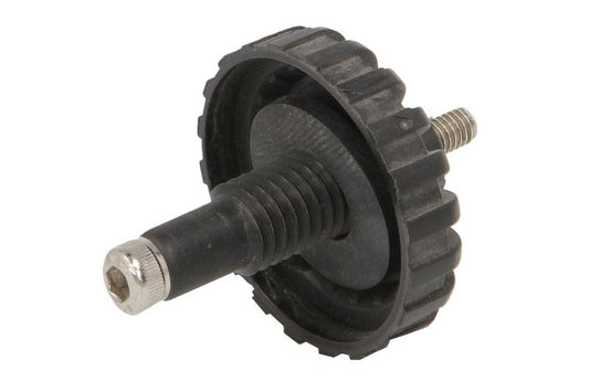Separador de agua del combustible ANAC MAKINA ANC-PL-172