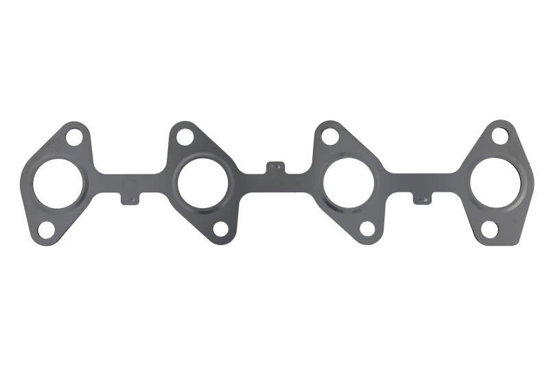 Empaquetadura de múltiple de escape REINZ 71-53168-00 para Toyota Hilux VI