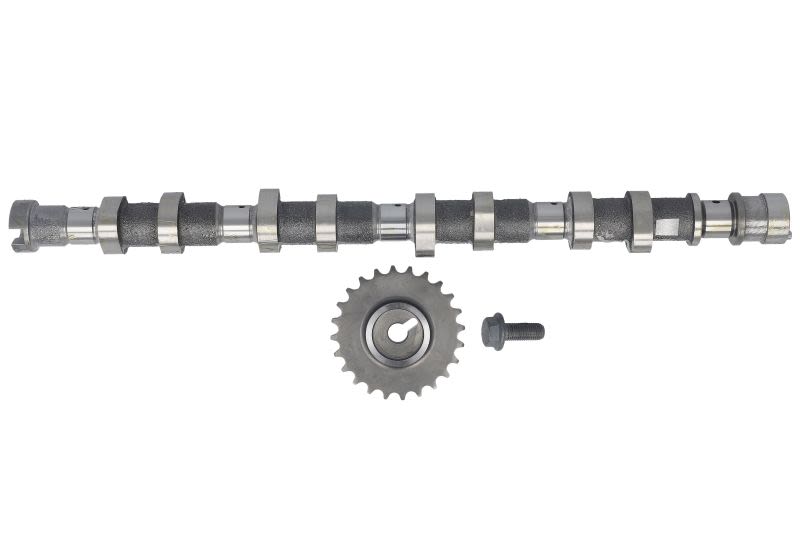 Árbol de levas KOLBENSCHMIDT 50007688 para Hyundai Accent IV