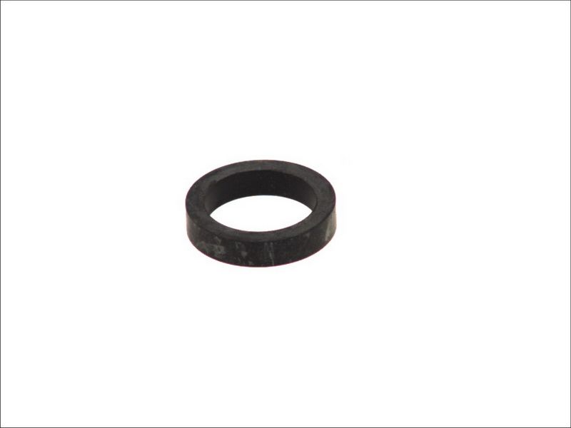 Anillo de sello de enfriador de aceite DT SPARE PARTS 2.11403 para Volvo FH12