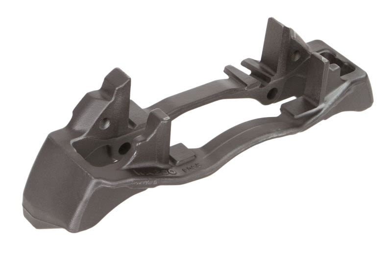 Soporte de pinza de freno SBP TEQ-JMW.010