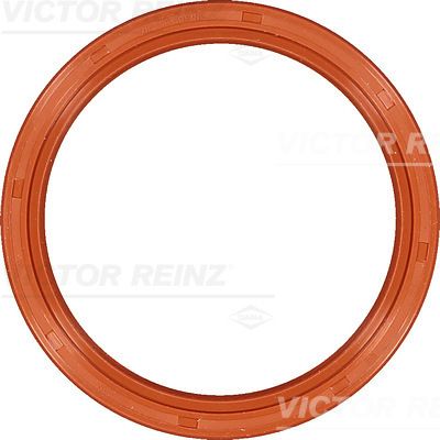 Retén de árbol de levas REINZ 81-35881-00 para Fiat Punto