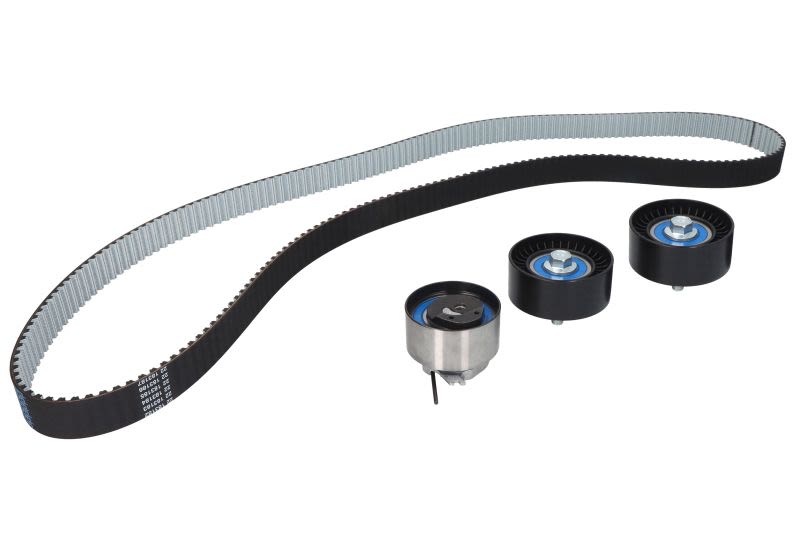 Kit de correa de distribución DAYCO KTB956 para Dodge RAM