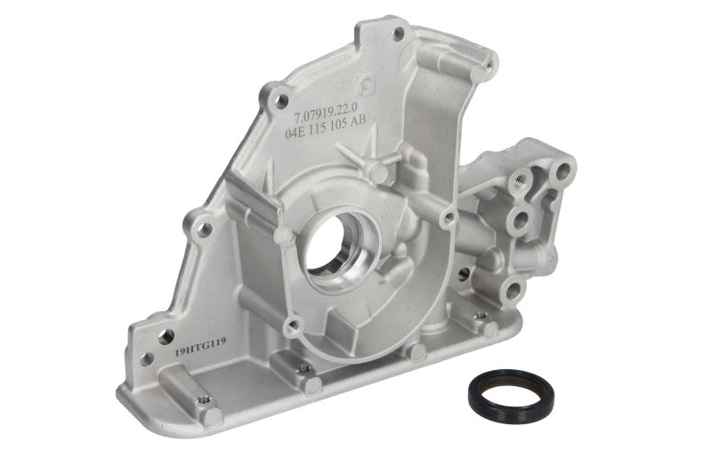 Bomba de aceite PIERBURG 7.07919.22.0 para Audi A3