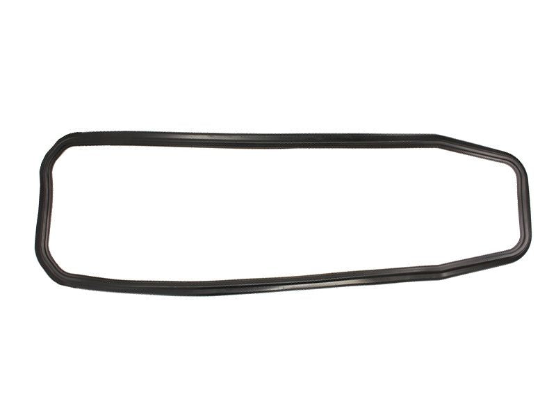 Empaquetadura de cárter de aceite LEMA 25805.80 para Volvo FM12