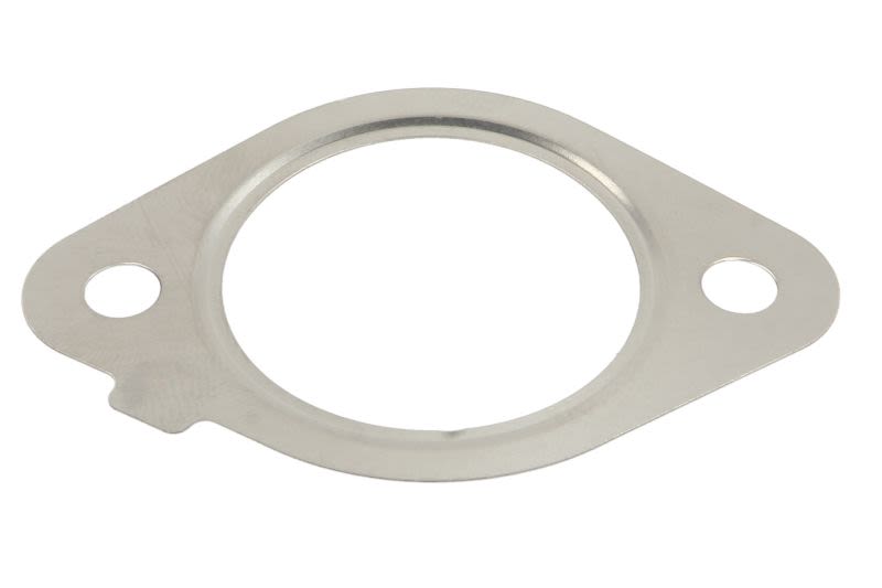 Empaquetadura de válvula EGR ELRING 016.180 para Volkswagen Golf V