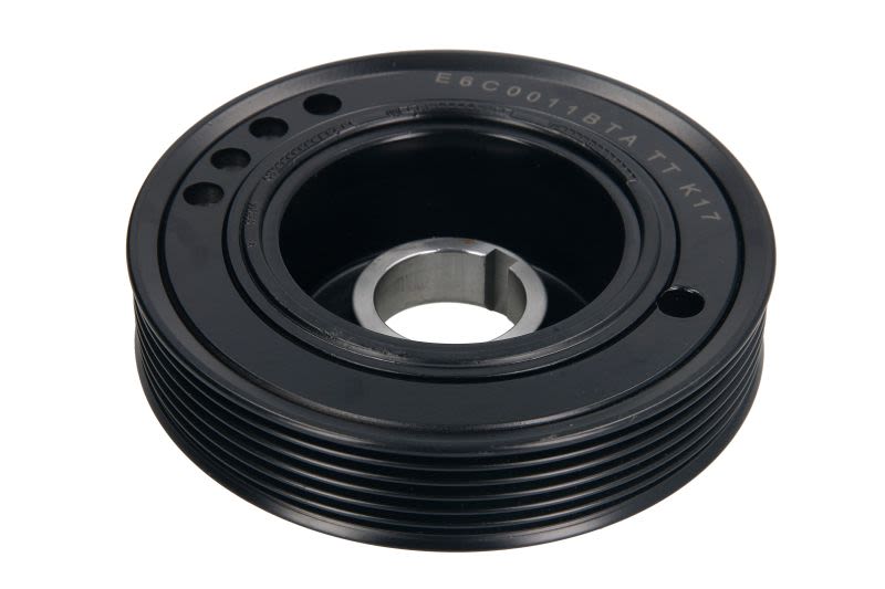 Polea de cigüeñal BTA E6C0011BTA para Peugeot 306