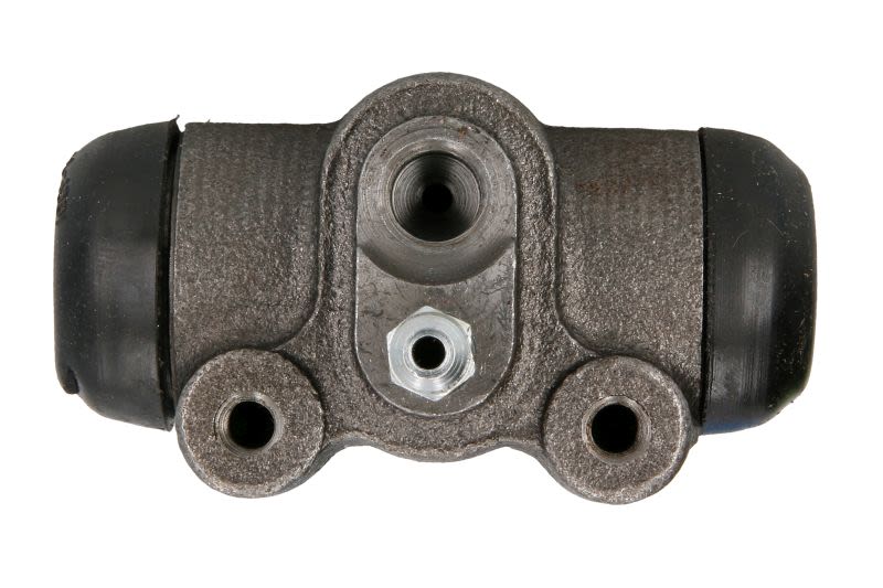 Cilindro de freno de rueda LPR 4269 para BMW Serie 3 (E30) 1982-1994