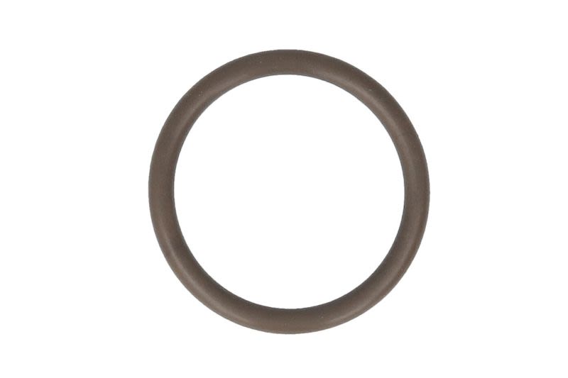 Empaquetadura del bloque del motor FP DIESEL 5P8210-FP para Caterpillar 545