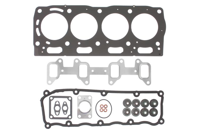 Juego completo de empaquetaduras de motor ENGITECH ENT000324 para Caterpillar 416 C