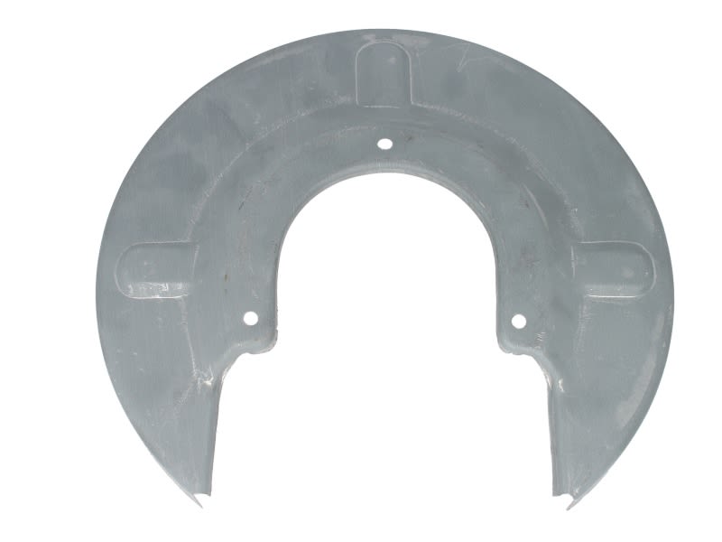 Protector de disco de freno BLIC 6508-03-9558379P para Volkswagen Transporter T4