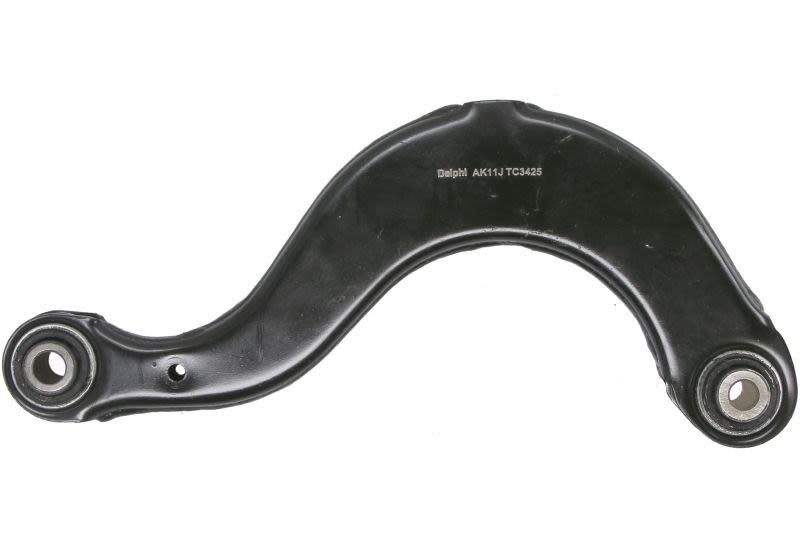 Brazo de control DELPHI TC3425