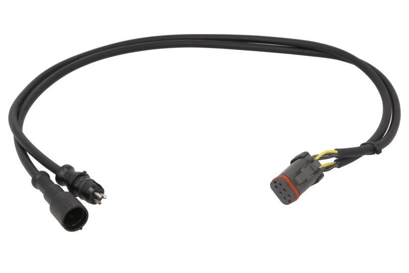 Sensor de desgaste para pastillas de freno PNEUMATICS PN-A10153