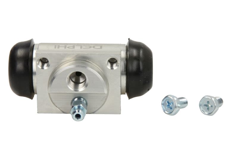 Cilindro de freno de rueda DELPHI LW90047 para Ford Transit Connect