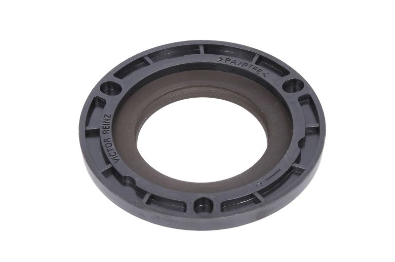 Retén de cigüeñal REINZ 81-90014-00 para Ford Range