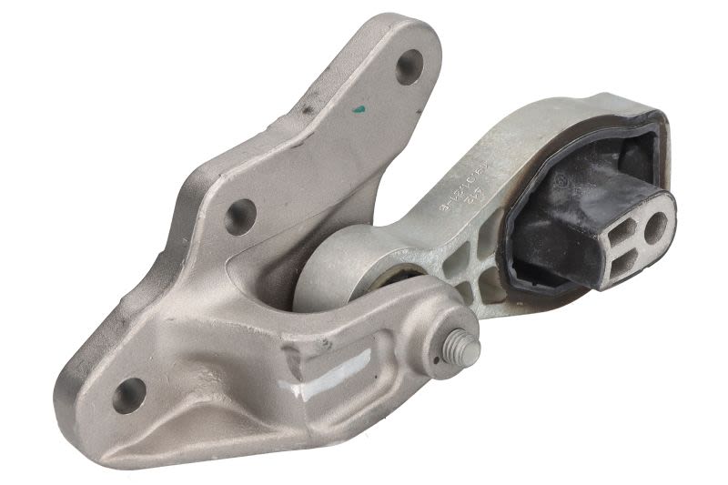 Soporte de caja de cambios automática FEBI 185405 para Ford Fiesta VII 1.0/1.5D/1.6