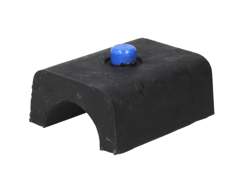 Buje de barra estabilizadora AUGER 53372