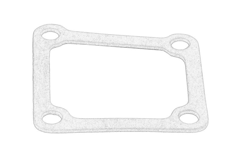 Empaquetadura del termostato OE PERKINS U45996840 para JCB 8035 ZTS