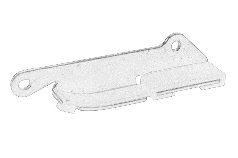 Kit de cadena de distribución OE FIAT 504019918 para Peugeot Boxe
