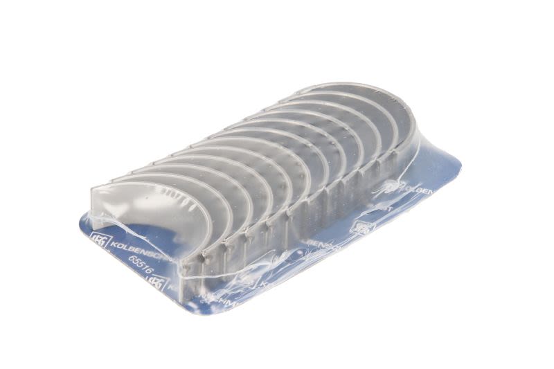Juego de metales de biela KOLBENSCHMIDT 77952620 para BMW Serie 3 (E90) 2004-2011