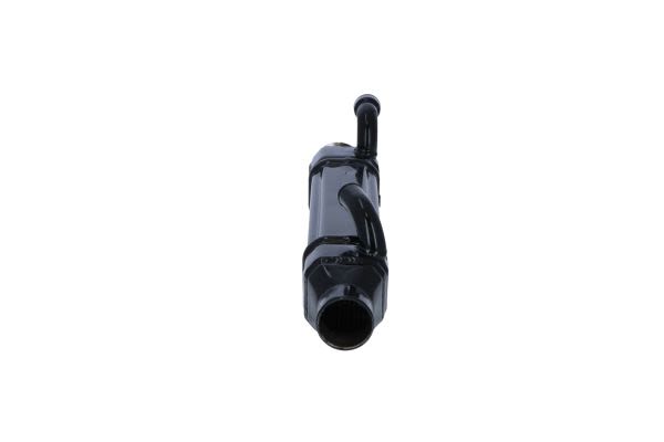 Enfriador EGR NRF 48410 para Scania K I