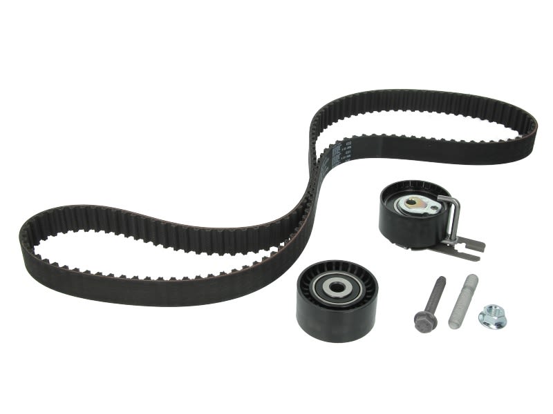 Kit de correa de distribución INA 530 0239 10 para Citroen C3 I
