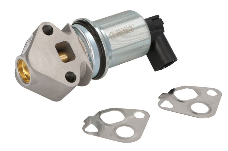 Válvula EGR NTK 94072 para Volkswagen Polo V