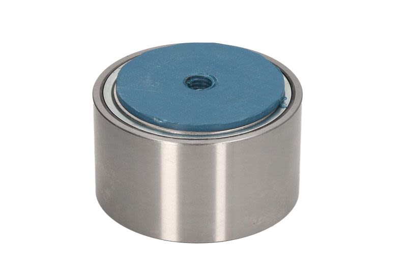 Rodamiento de rueda ALL BALLS AB25-1751-HP para Can-Am Maverick