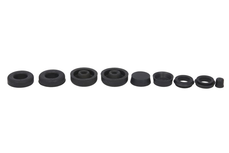 Kit de reparación para cilindro de rueda de freno AUTOFREN SEINSA D3144 para Peugeot 504