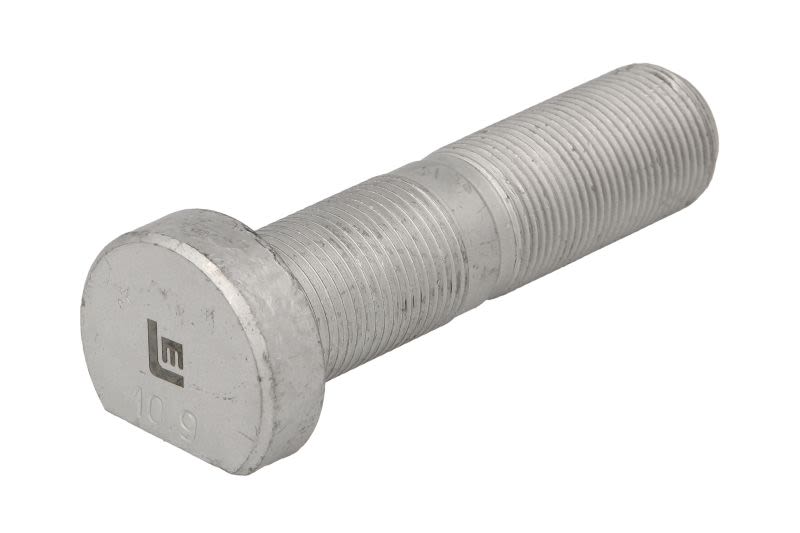 Perno de rueda LEMA 9222039.1 para BPW O