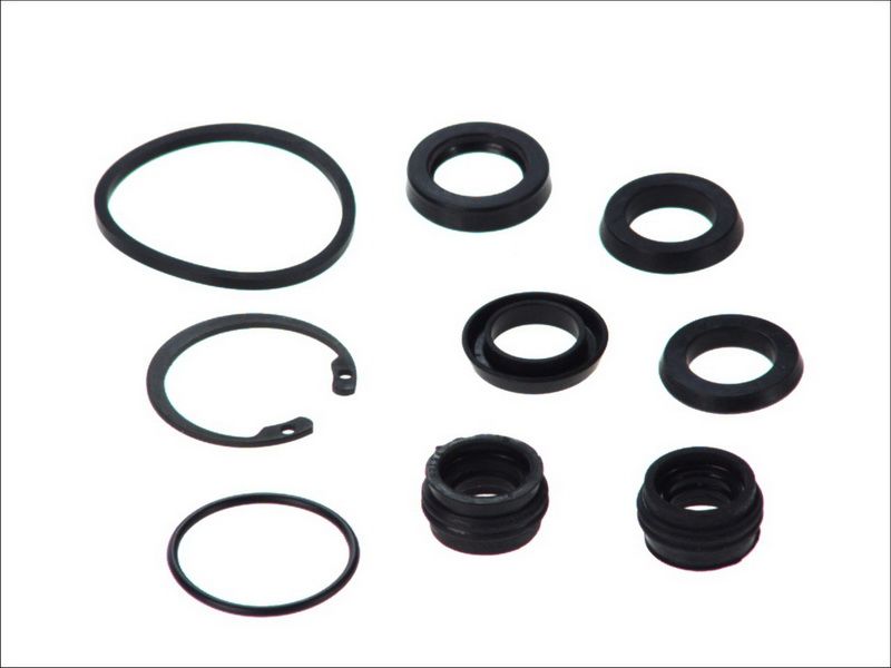 Kit de reparación para cilindro maestro de freno AUTOFREN SEINSA D1691 para Peugeot Boxe