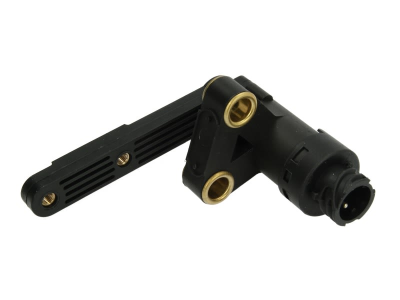 Sensor de nivel de suspensión neumática PNEUMATICS PN-10075 para DAF 65