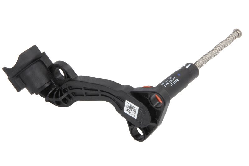 Sensor de desgaste para pastillas de freno WABCO 6403229432 para Mercedes-Benz Arocs