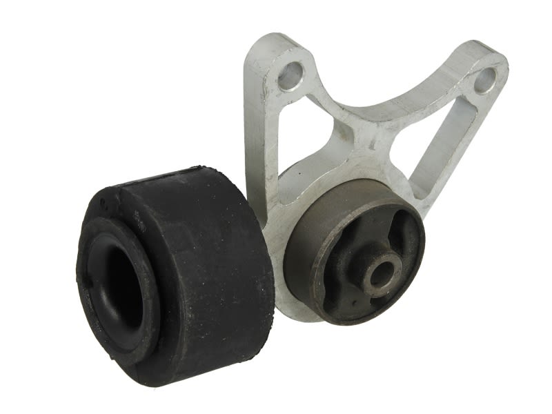 Fijación del diferencial TEDGUM 01164618 para Land Rover Freelander I 1.8/2.0D/2.5