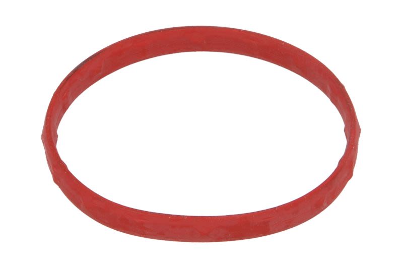 Sello del termostato ELRING 306.360 para Toyota Coroll
