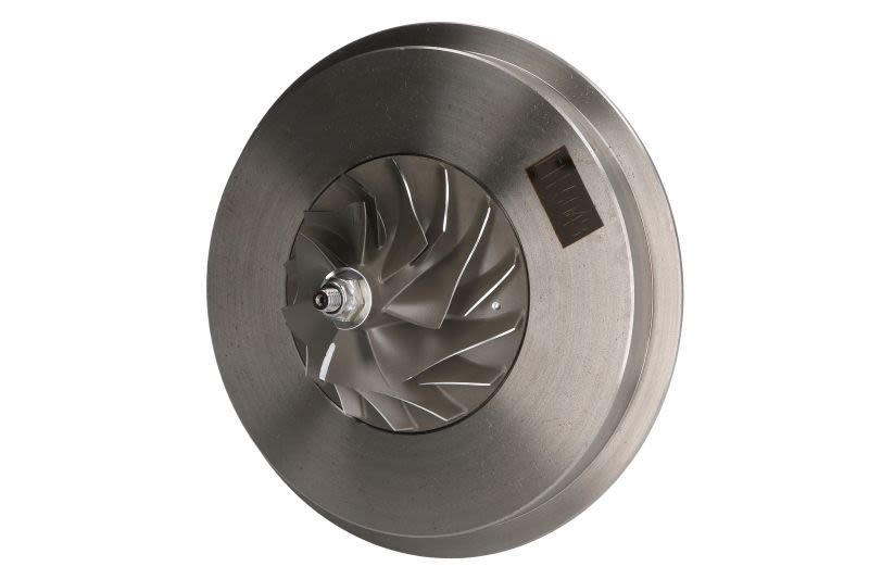 Cartucho de turbocompresor (CHRA) EVORON EVCH5049 para Scania P I