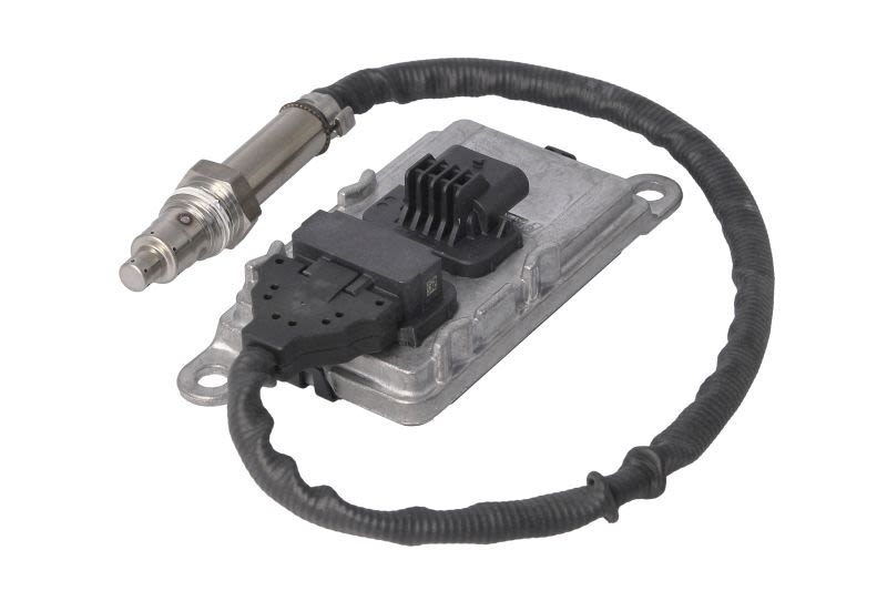 Sensor NOx de catalizador VITESCO AAA2174990077