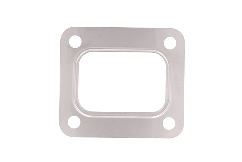 Empaquetadura de múltiple de escape REINZ 71-41772-00 para John Deere 5300