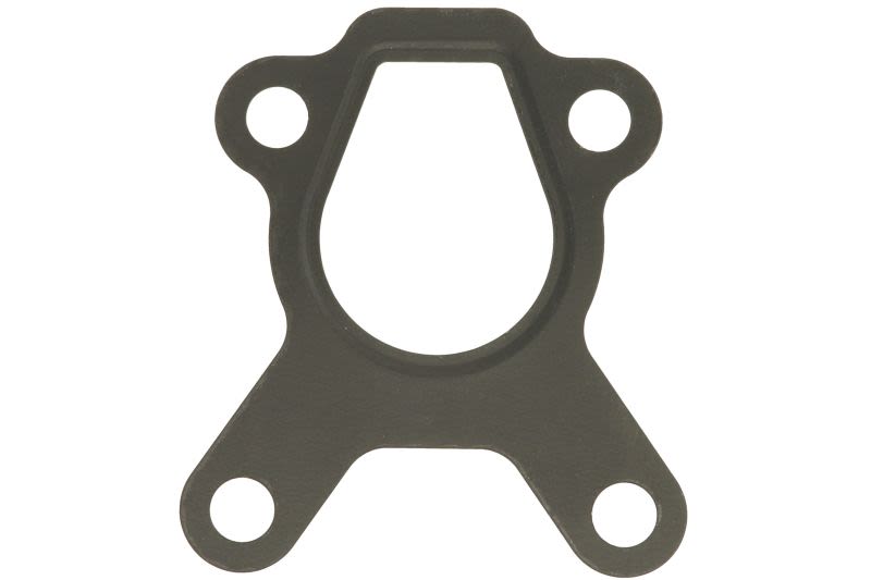 Empaquetadura de válvula EGR AJUSA 01290800 para Subaru Imprez