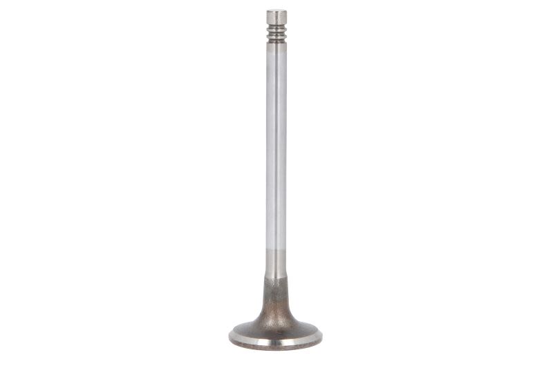 Válvula de admisión TRW 539050 para Citroen C4 II