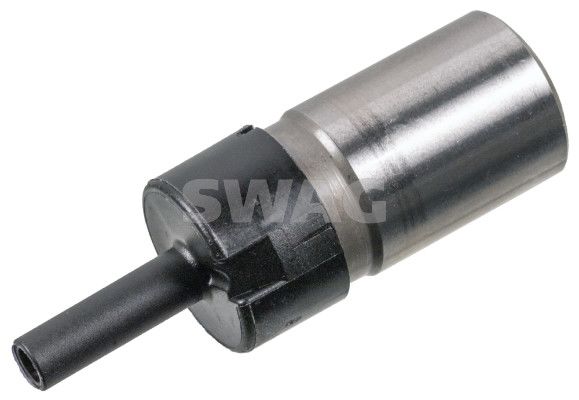Tensor de cadena de distribución SWAG 11 93 7587 para Fiat 500X