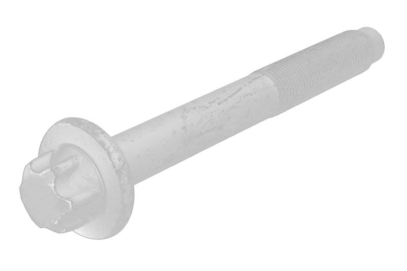 Perno de resorte OE FIAT 1349925080 para Peugeot Boxe