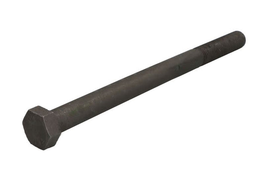 Perno de fijación de barra estabilizadora AUGER 68199 para MAN Dflk